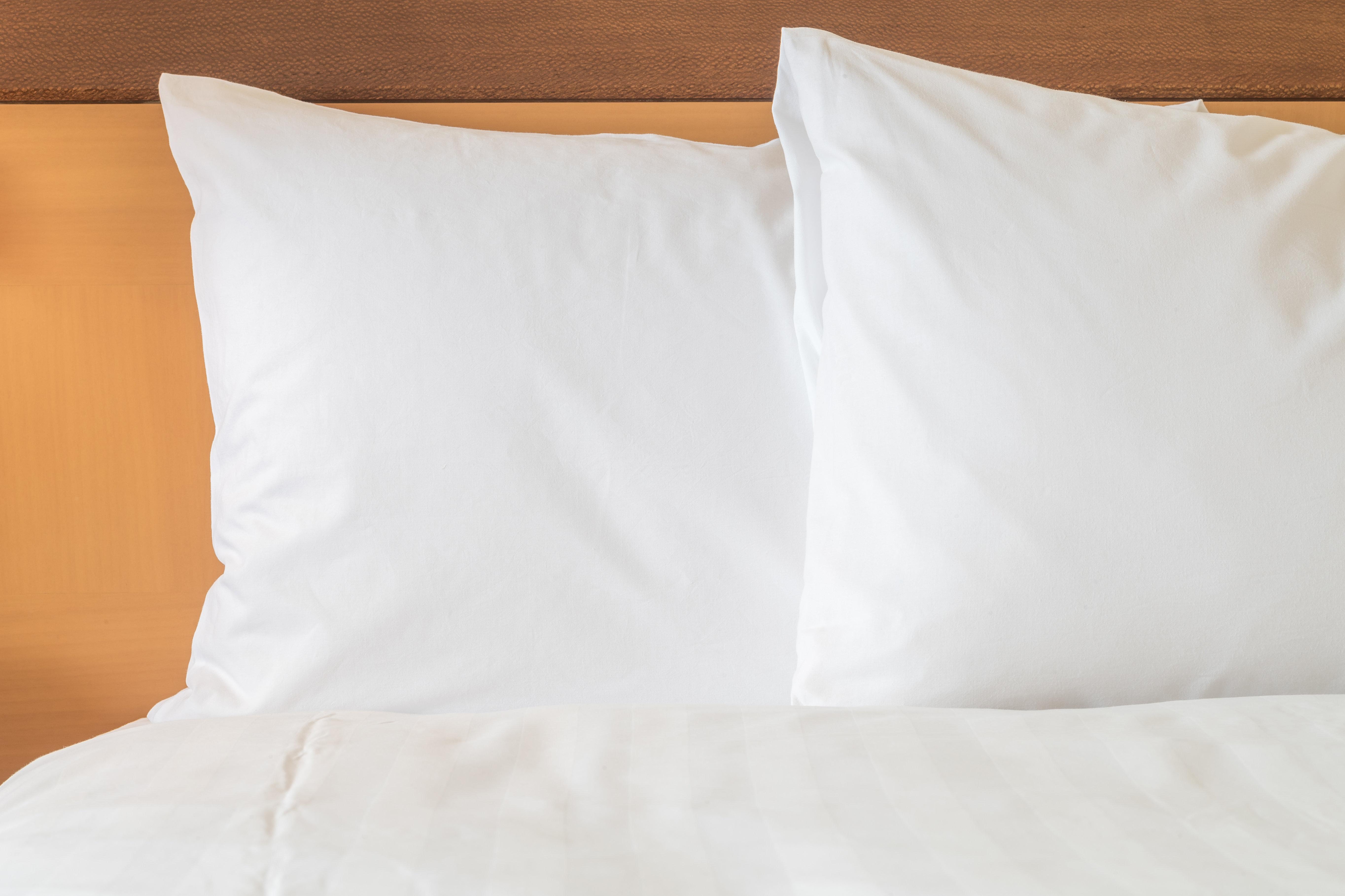 Holiday Inn Guangzhou South Lake Hotel - Ideal For Business & Leisure Eksteriør billede